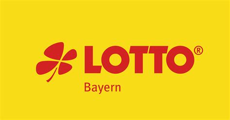 LOTTO Bayern.
